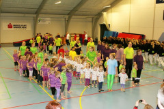 03102012064_LGF-1