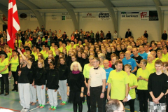 03102012069_LGF-1
