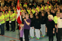 03102012070_LGF-1