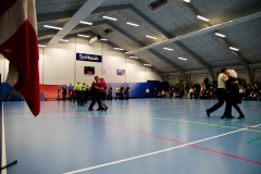 03102012071_LGF-1