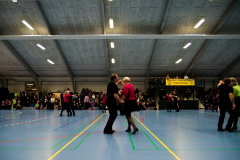 03102012073_LGF-1