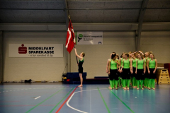 03102012081_LGF-1