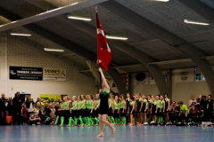 03102012082_LGF-1