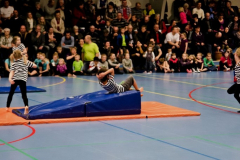 03102012113_LGF-1