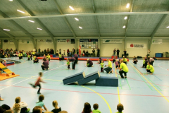 03102012129_LGF-1