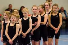 Opvisning-2013-117