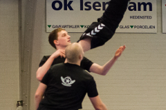 Opvisning-2013-120
