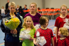 Opvisning-2013-124