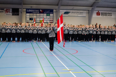 Opvisning-2013-95