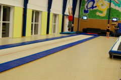 DSC01539