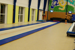DSC01540