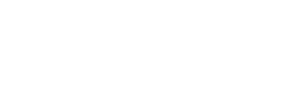 Løsning Gymnastikforening logo
