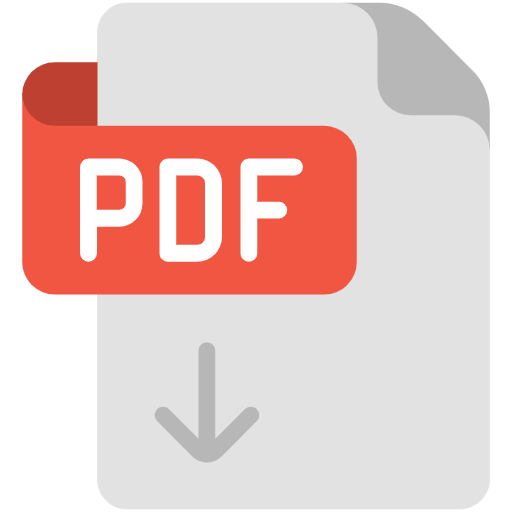 pdf-logo-2